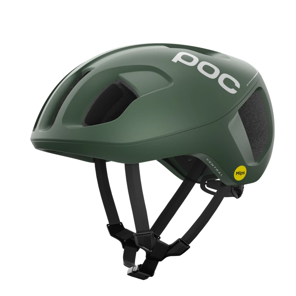 POC Casque Ventral MIPS 10 POC Casque Ventral MIPS – Image 8
