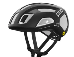 POC Casque Ventral Air MIPS NFC
