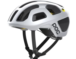 POC Casque Octal MIPS -Vélos Boutique 0039081000 01 3