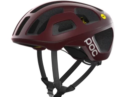 POC Casque Octal MIPS