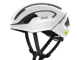 POC Casque Omne Air MIPS -Vélos Boutique 0039083000 01 3