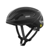 POC Casque Omne Air MIPS -Vélos Boutique 0039083003 01 3