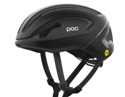 POC Casque Omne Air MIPS