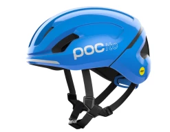 Casque POCito Omne MIPS Junior | Enfant 9 Casque POCito Omne MIPS Junior | Enfant -Vélos Boutique 0039085000 01 2