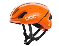 Casque POCito Omne MIPS Junior | Enfant 8 Casque POCito Omne MIPS Junior | Enfant -Vélos Boutique 0039085002 01 2