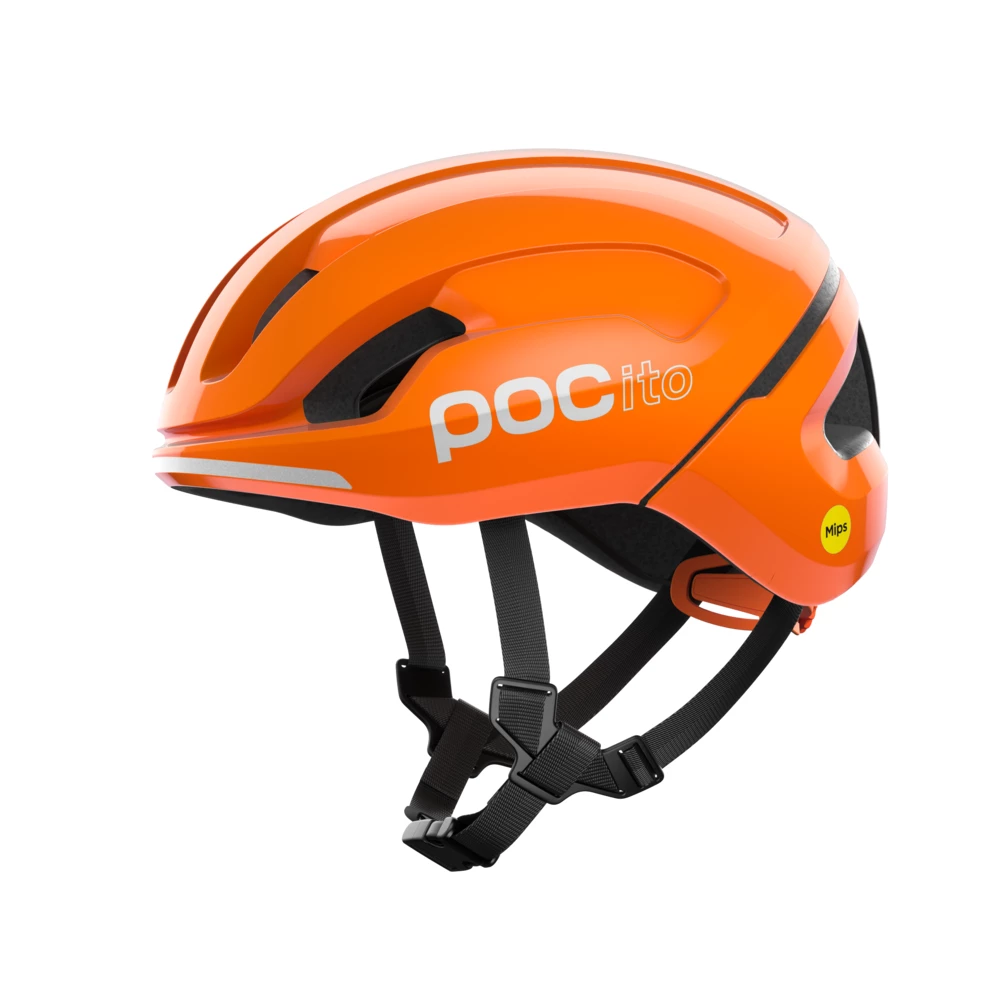 Casque POCito Omne MIPS Junior | Enfant 5 Casque POCito Omne MIPS Junior | Enfant – Image 3
