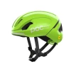 Casque POCito Omne MIPS Junior | Enfant