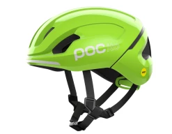 Casque POCito Omne MIPS Junior | Enfant