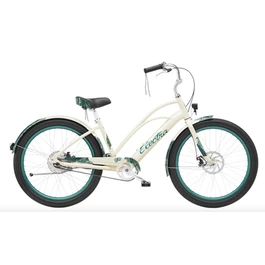 Electra Bali Go! 2022 | Vélo Électrique 3 Electra Bali Go! 2022 | Vélo Électrique