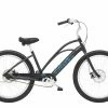 Electra Cruiser Go! Step-Thru 2023 | Vélo Électrique -Vélos Boutique 0039616001