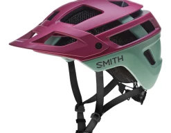 Smith Casque Forefront 2 MIPS 9 Smith Casque Forefront 2 MIPS -Vélos Boutique 0039659000 01 3