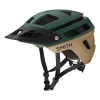Smith Casque Forefront 2 MIPS -Vélos Boutique 0039659003 01 3