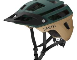 Smith Casque Forefront 2 MIPS