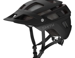 Smith Casque Forefront 2 MIPS 11 Smith Casque Forefront 2 MIPS -Vélos Boutique 0039659006 01 3