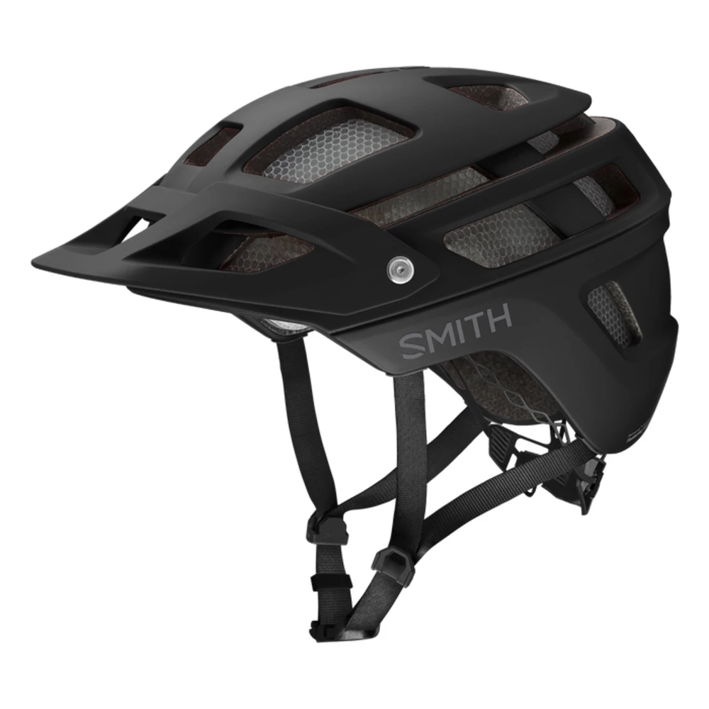 Smith Casque Forefront 2 MIPS 7 Smith Casque Forefront 2 MIPS – Image 5