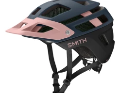Smith Casque Forefront 2 MIPS 10 Smith Casque Forefront 2 MIPS -Vélos Boutique 0039659012 01 3