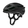 Smith Casque Trace MIPS -Vélos Boutique 0039660003 3