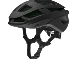 Smith Casque Trace MIPS