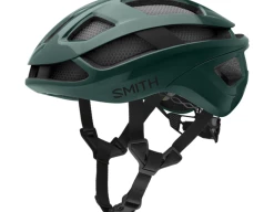 Smith Casque Trace MIPS -Vélos Boutique 0039660006 3
