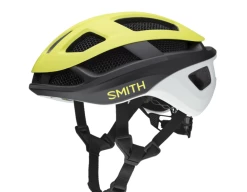 Smith Casque Trace MIPS -Vélos Boutique 0039660009 3