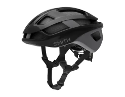 Smith Casque Trace MIPS -Vélos Boutique 0039660012 01 3