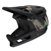 Smith Casque Mainline MIPS