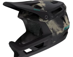 Smith Casque Mainline MIPS
