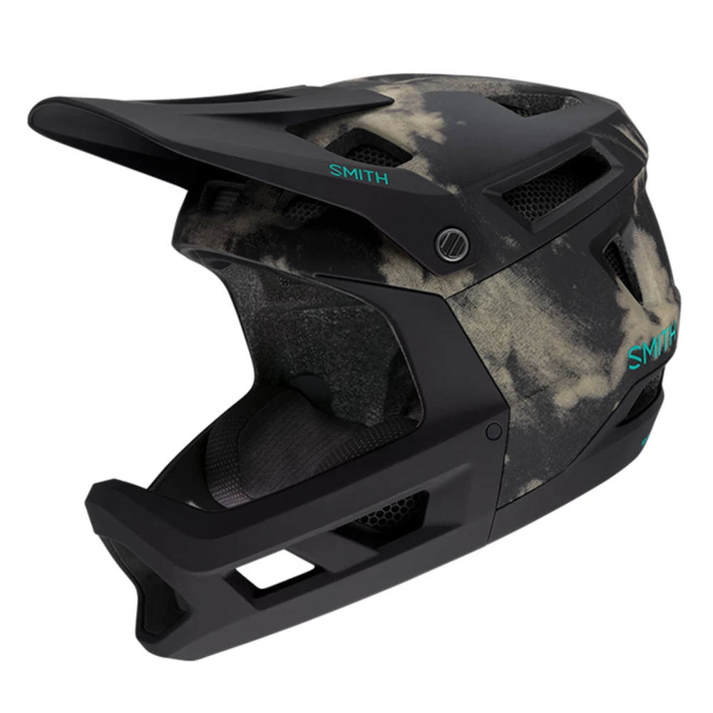 Smith Casque Mainline MIPS 3 Smith Casque Mainline MIPS