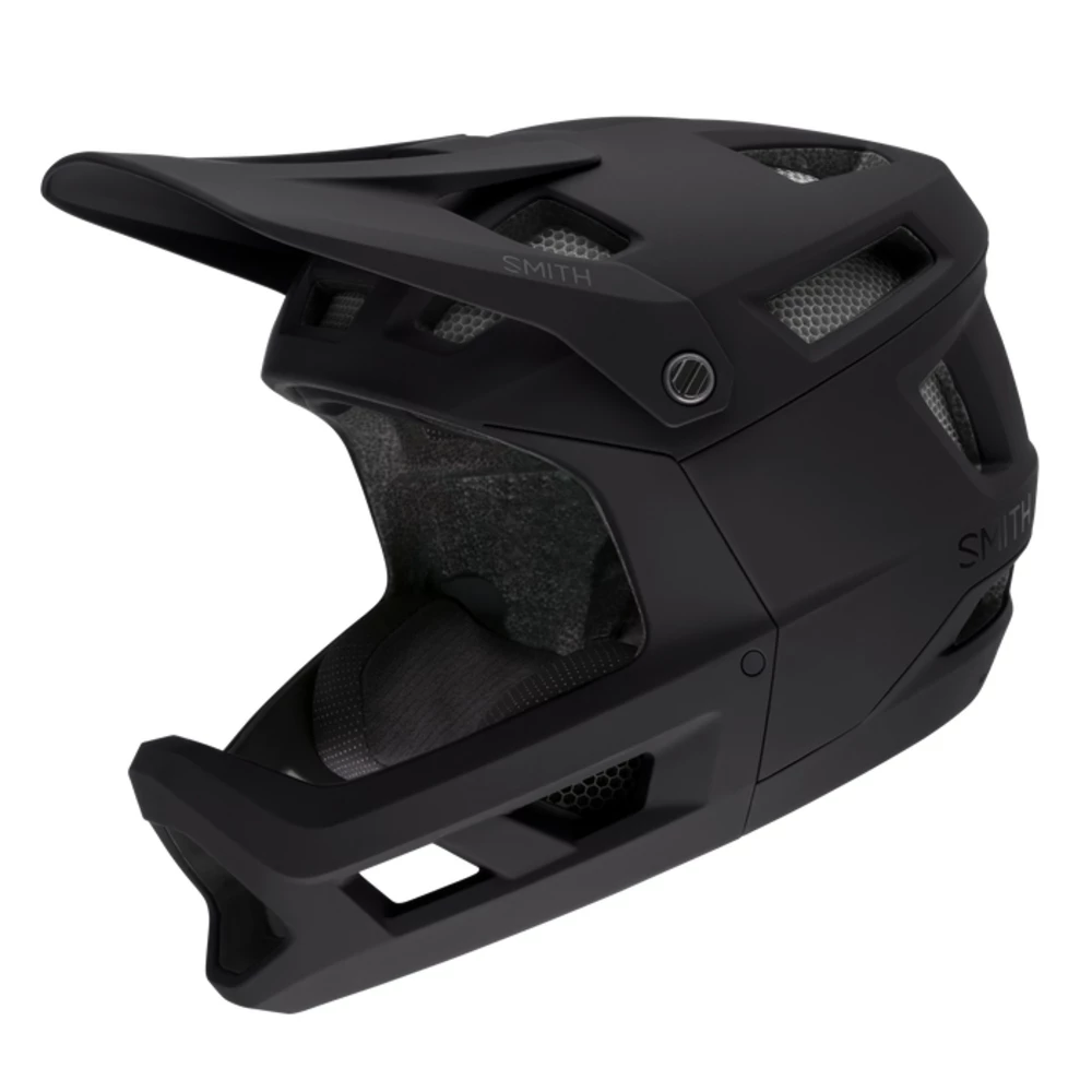 Smith Casque Mainline MIPS 4 Smith Casque Mainline MIPS – Image 2