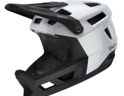 Smith Casque Mainline MIPS 7 Smith Casque Mainline MIPS -Vélos Boutique 0039662006 01 3