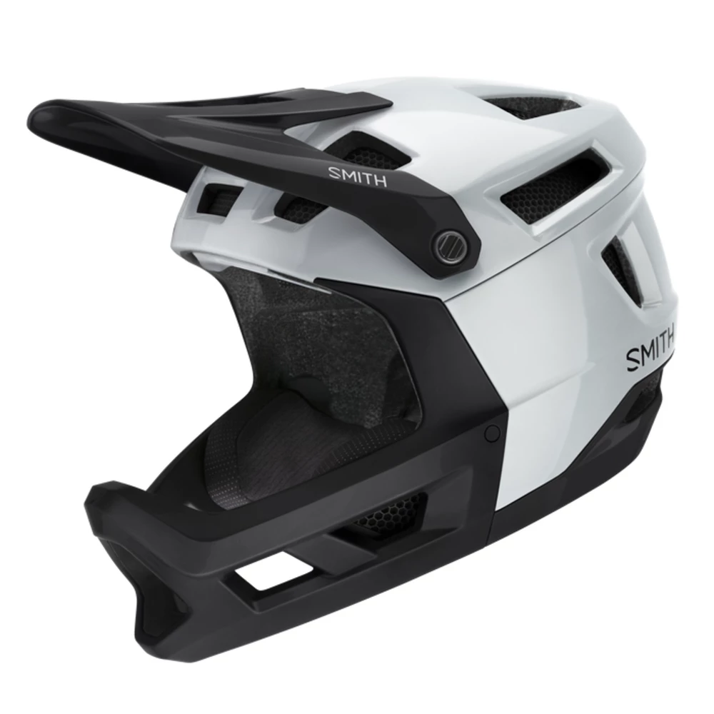Smith Casque Mainline MIPS 5 Smith Casque Mainline MIPS – Image 3