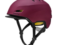 Smith Casque Express MIPS 7 Smith Casque Express MIPS -Vélos Boutique 0039663000 01 3
