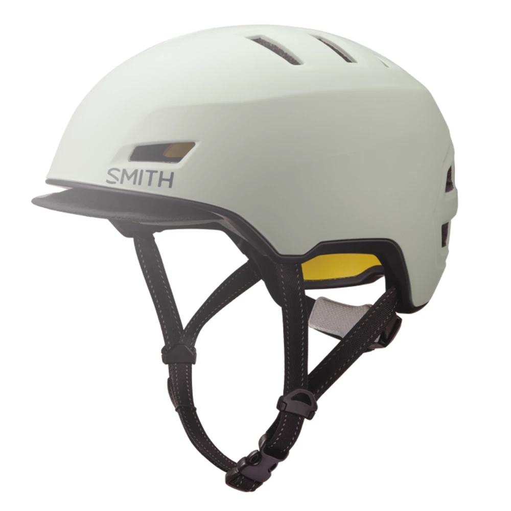 Smith Casque Express MIPS 4 Smith Casque Express MIPS – Image 2