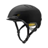 Smith Casque Express MIPS 1 Smith Casque Express MIPS -Vélos Boutique 0039663006 01 3