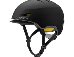Smith Casque Express MIPS