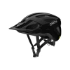 Smith Casque Wilder Jr. MIPS | Enfant 1 Smith Casque Wilder Jr. MIPS | Enfant -Vélos Boutique 0039664000 01 1