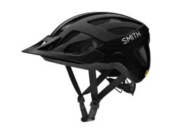 Smith Casque Wilder Jr. MIPS | Enfant