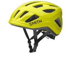 Smith Casque Zip Jr. MIPS | Enfant -Vélos Boutique 0039665000 01 1