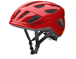 Smith Casque Zip Jr. MIPS | Enfant -Vélos Boutique 0039665002 01 1