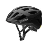 Smith Casque Zip Jr. MIPS | Enfant