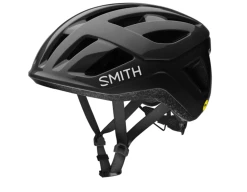 Smith Casque Zip Jr. MIPS | Enfant