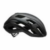 Lazer Casque Strada KinetiCore -Vélos Boutique 0039695 4