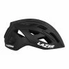 Lazer Casque Tonic MIPS 2 Lazer Casque Tonic MIPS -Vélos Boutique 0039696003 01 3