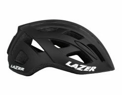 Lazer Casque Tonic MIPS