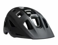 Lazer Casque Impala MIPS