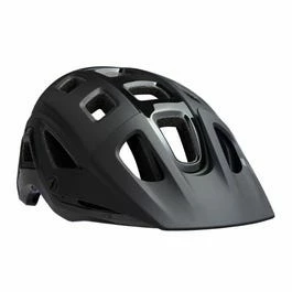 Lazer Casque Impala MIPS 3 Lazer Casque Impala MIPS