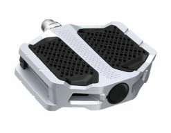 Shimano Pédales PD-EF205