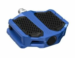 Shimano Pédales PD-EF205 8 Shimano Pédales PD-EF205 -Vélos Boutique 0039708002 1