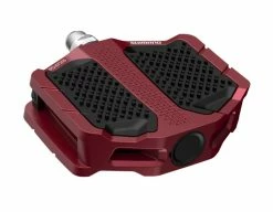 Shimano Pédales PD-EF205 9 Shimano Pédales PD-EF205 -Vélos Boutique 0039708003 1