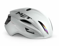 MET Casque Manta MIPS